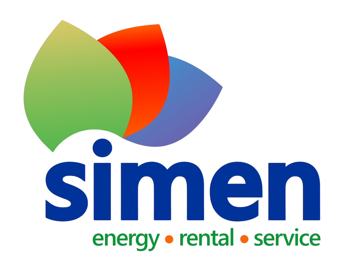 Logo Simen